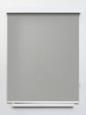 Preview Brasseur 10.064e 1