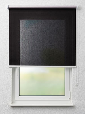 Ebern 40.284e Fensteransicht