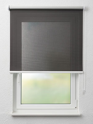 Brüssow 40.784e Fensteransicht