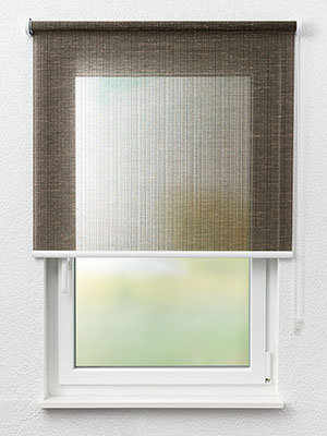 Buchholz 40.105e Fensteransicht