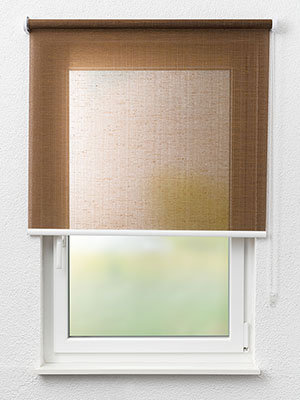 Buchholz 70.105e Fensteransicht