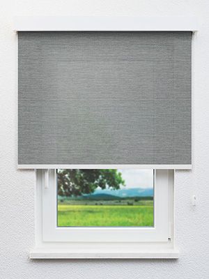 Fehmarn 20.585e Fensteransicht