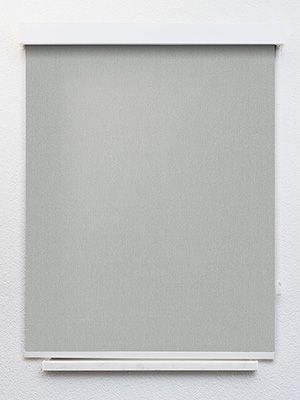 Preview Flensburg 10,295e 1