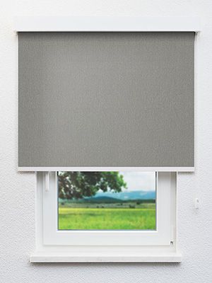 Flensburg 81,295e Fensteransicht