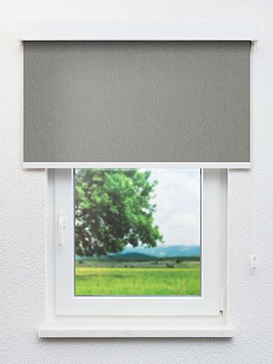 Preview Flensburg 81,295e 2