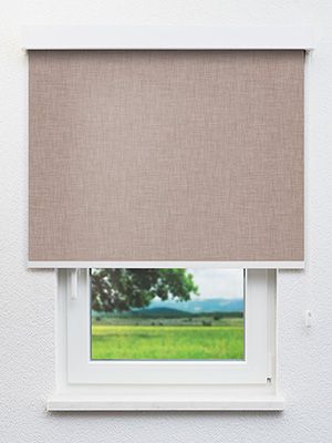 Flöha 80.395e Fensteransicht