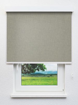 Flöha 48.395e Fensteransicht