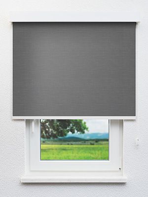 Forchheim 30.695e Fensteransicht