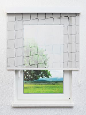 Frechen 12.406e Fensteransicht