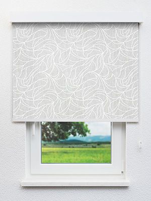 Freising 20.706e Fensteransicht