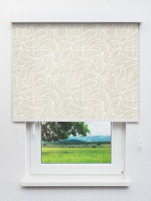 Freising 81.706e Fensteransicht