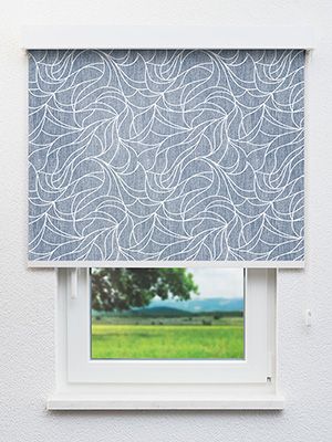 Freising 16.706e Fensteransicht