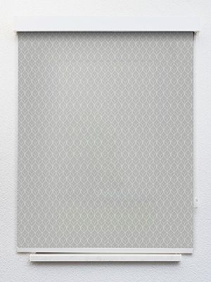 Preview Freital 20.806e 1