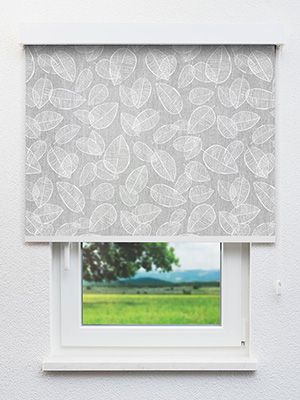 Freudenberg 20.016e Fensteransicht