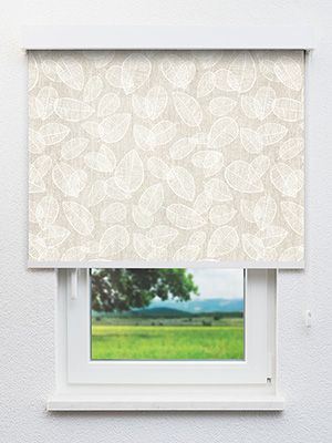 Freudenberg 81.016e Fensteransicht