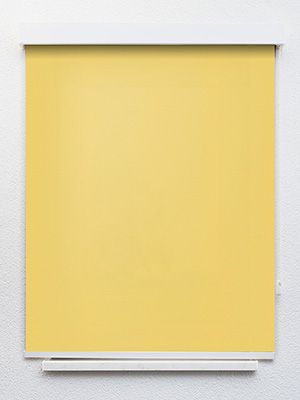 Preview Frohburg 62.476e 1