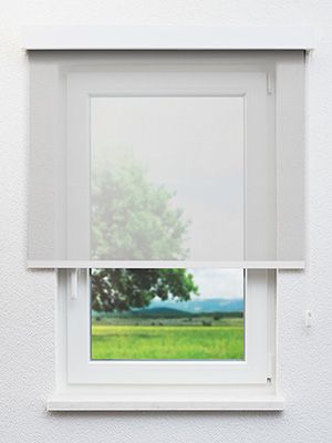 Fulda 12.576e Fensteransicht