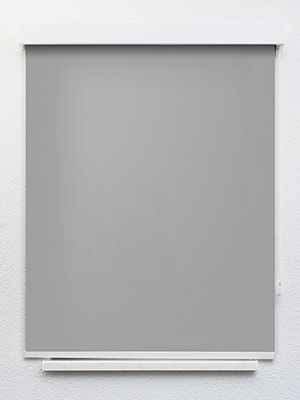 Preview Fürstenwalde 10.876e 1