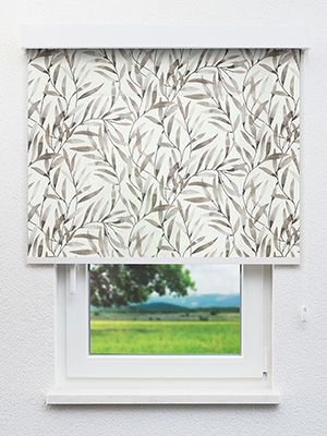 Füssen 21.286e Fensteransicht