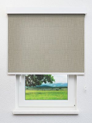 Gaildorf 21.586e Fensteransicht