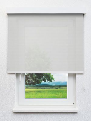 Gardelegen 12 986e Fensteransicht