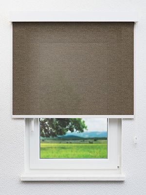 Geesthacht 50 496e Fensteransicht