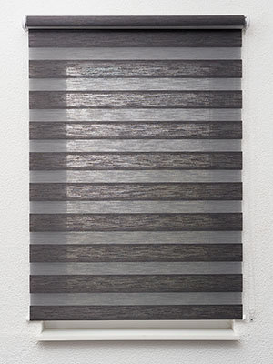 Blaustein 40.007e Fensteransicht