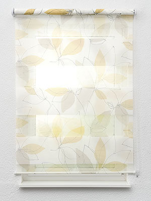 Preview Blomberg 20.207e 1