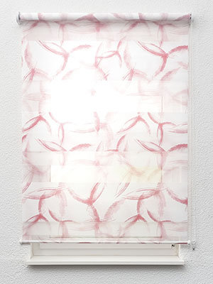 Preview Bobingen 22.207e 2