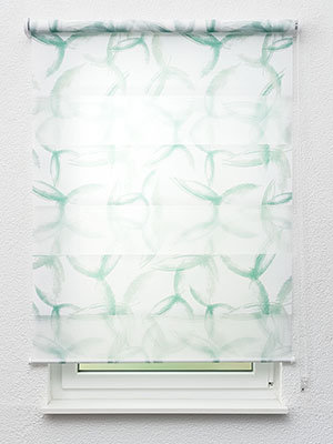 Bobingen 21.207e Fensteransicht