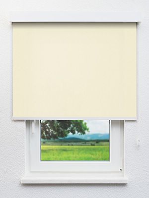 Büdelsdorf 91.307e Fensteransicht