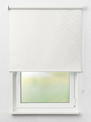 Ligues 12.507e Fensteransicht