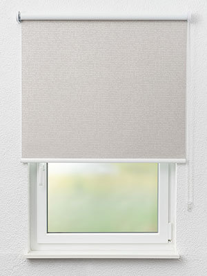 Adelsheim 10.907e Fensteransicht