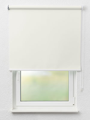 Albstadt 12.317e Fensteransicht