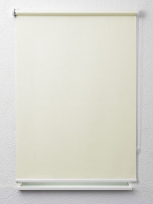 Preview Alfeld 12 417e 1