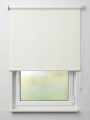 Allstedt 12,517e Fensteransicht