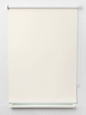 Preview Altötting 12.227e 1