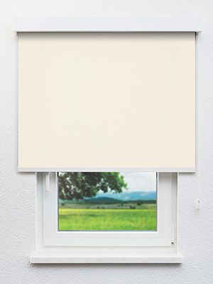 Annerberg 02.237e Fensteransicht