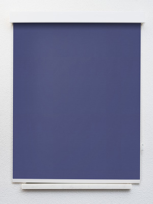 Preview Annerberg 85.237e 1