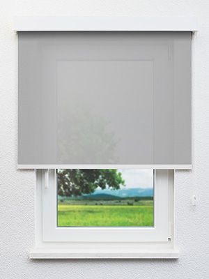 Baiersdorf 70.158e Fensteransicht