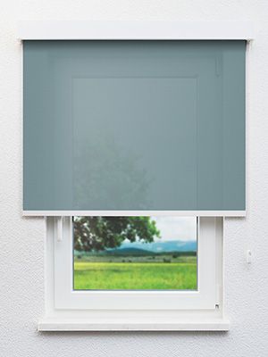 Baiersdorf 46.158e Fensteransicht