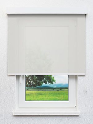 Seelen 00.068e Fensteransicht