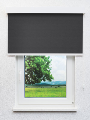 Preview Genthin 40.078e 2