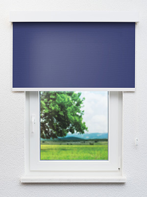 Preview Geldern 85.178e 2