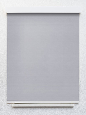 Preview Gelsenkirchen 30.278e 1