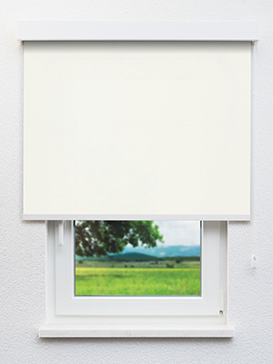 Gelsenkirchen 12.278e Fensteransicht