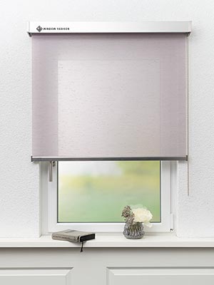 Store Zibal 5509.6601 Fensteransicht