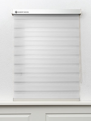 Preview Store jour/nuit Sargas 5501.7208 1