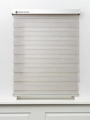 Preview Store jour/nuit Sargas 5507.7202 1