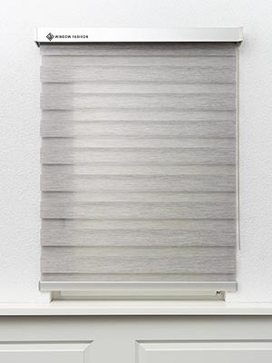 Preview Store jour/nuit Sargas 5509.7204 1